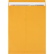 18 x 23" Kraft Jumbo Envelopes
