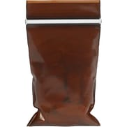 2 x 3" - 3 Mil Minigrip® Reclosable Lab Guard® UV Protection Bags