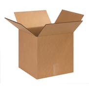 20 x 20 x 20" ECT-71 Heavy-Duty Double Wall Boxes