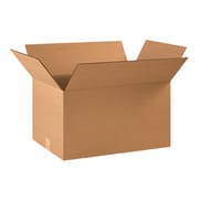 22 x 14 x 12" Corrugated Boxes