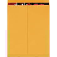 22 x 27" Kraft Jumbo Envelopes