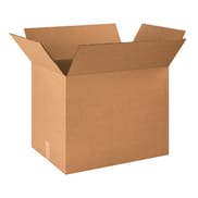 23 x 16 x 18 5/8" Corrugated Boxes