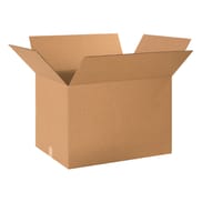 24 x 18 x 16" Corrugated Boxes