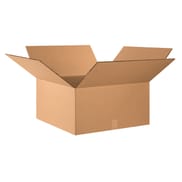 24 x 24 x 12" Double Wall Boxes