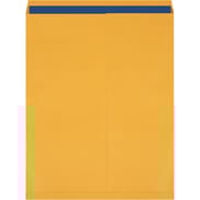 24 x 30" Kraft Jumbo Envelopes