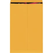 24 x 36" Kraft Jumbo Envelopes