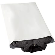24 x 36" Poly Mailer
