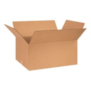 26 x 18 x 12" Corrugated Boxes