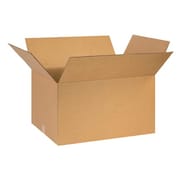 26 x 20 x 14" Corrugated Boxes