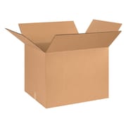 26 x 20 x 20" Double Wall Boxes