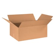 30 x 20 x 12" Corrugated Boxes