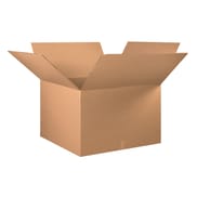 30 x 30 x 20" Double Wall Boxes
