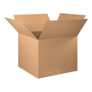 30 x 30 x 25" Corrugated Boxes