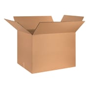 32 x 24 x 24" Double Wall Boxes
