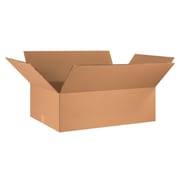 36 x 24 x 8" Double Wall Boxes