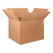 48 x 40 x 36" Double Wall Boxes