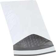 5 x 10" Bubble Lined Poly Mailers (25 Pack)