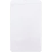 5 x 8" Vinyl Envelopes