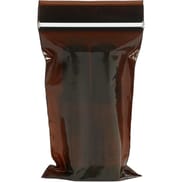 6 x 8" - 3 Mil Minigrip® Reclosable Lab Guard® UV Protection Bags