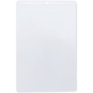 6 x 9" Vinyl Envelopes