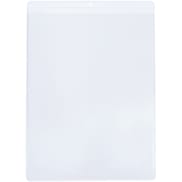 8 1/2 x 11" Vinyl Envelopes