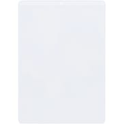 9 x 12" Vinyl Envelopes