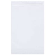 9 x 2 x 12" - 2 Mil Gusseted Reclosable Poly Bags