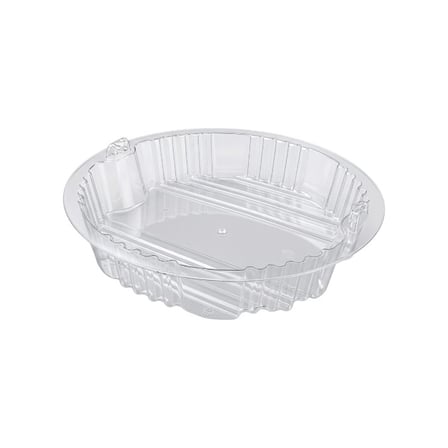 1-Compartment PP Plastic Bowl Insert.jpg