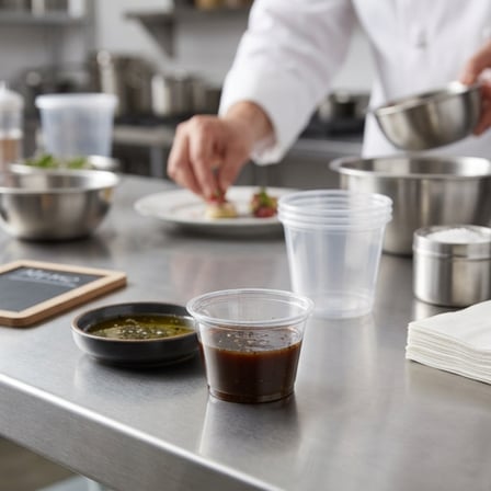 1 oz. Clear Plastic Souffle Cup  Portion Cup.png