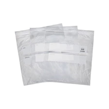 10.5 x 11 clear double zipper bag, one gallon.jpg