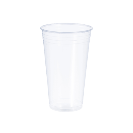 24 oz Plastic Cold Cup.png