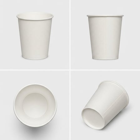 10 oz. White Paper Hot Cup..png
