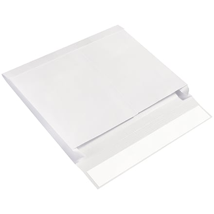 10 x 15 x 2" Expandable Ship-Lite® Envelopes
