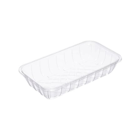 #10K Clear PET Plastic Meat Tray.jpg