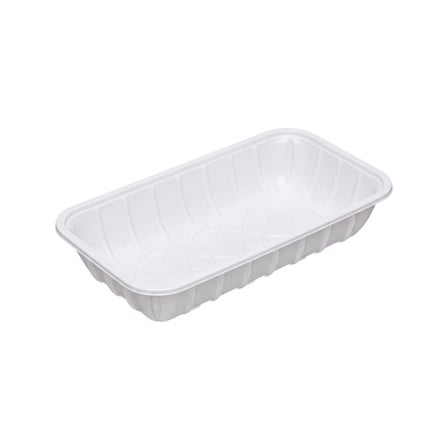 #10K White PET Plastic Meat Tray.jpg