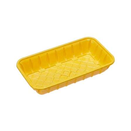 #10K Yellow PET Plastic Meat Tray.jpg