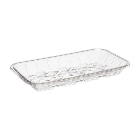 #10P Clear PET Plastic Meat Tray.jpg