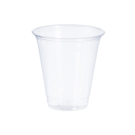12 oz Plastic Cold Cup.png