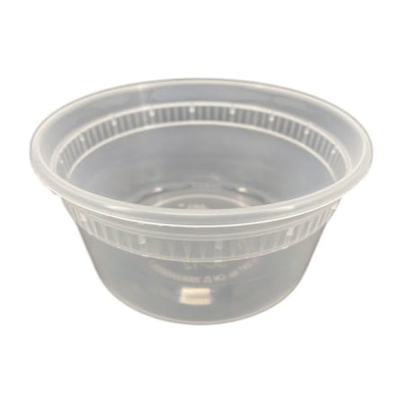 12 oz. Heavy-duty clear deli container, base only.jpg
