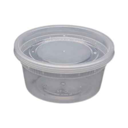 12 oz. Heavy-duty clear deli container with lid.jpg