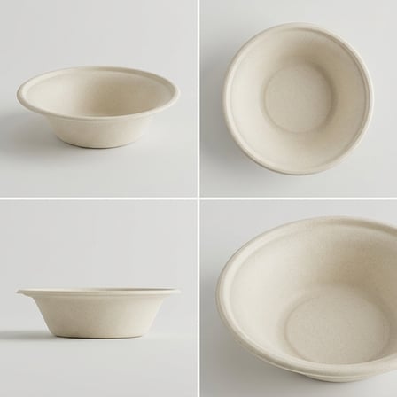 12 oz No PFAS Added Natural Bagasse Blend Bowl..png