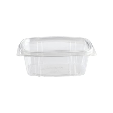 12 oz PET Plastic Hinged Deli Container.jpg