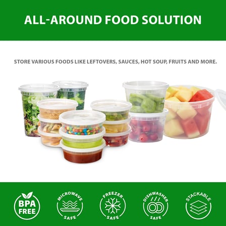 Heavy Duty Microwavable Translucent Plastic Deli Containers with Food Inside.jpg