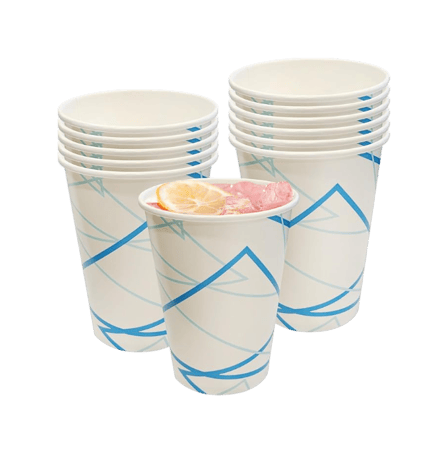 12 oz. printed paper cold cups.png