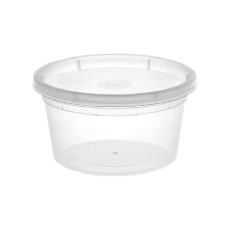 12 Ounce Translucent Deli Container with Lid.jpg