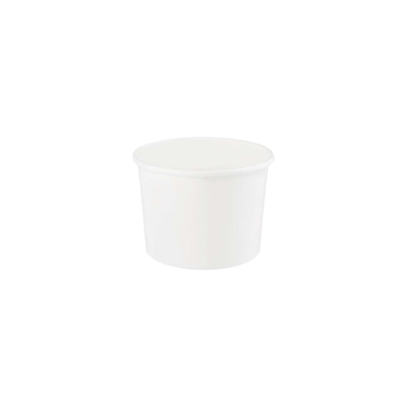 12 oz White paper soup cup.png