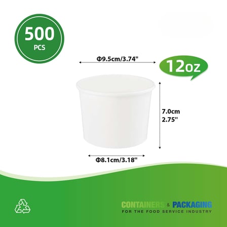 12 oz white paper soup container shown with dimensions.jpg