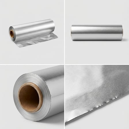 12 x 500' Heavy Duty Aluminum Foil Roll..png