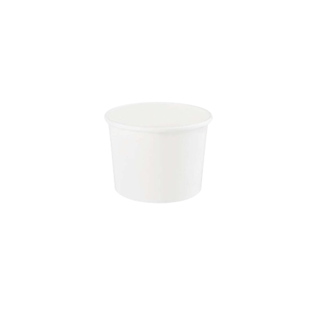12 oz White Double Poly-Coated Paper Food Cup.png