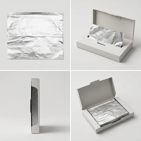 12 x 10.75 Pop-Up Aluminum Foil Wrap Sheets..png